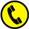 Numéro de téléphone des Cliniques de médecine du sport à proximité